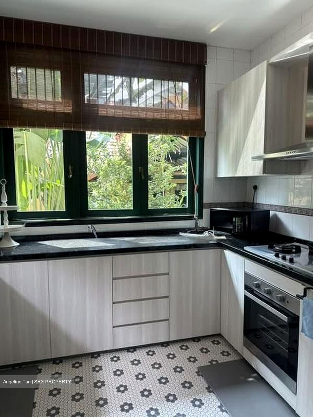 RINGWOOD ROAD (D15), Detached #574212821